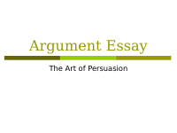Advanced writing additional.pdf